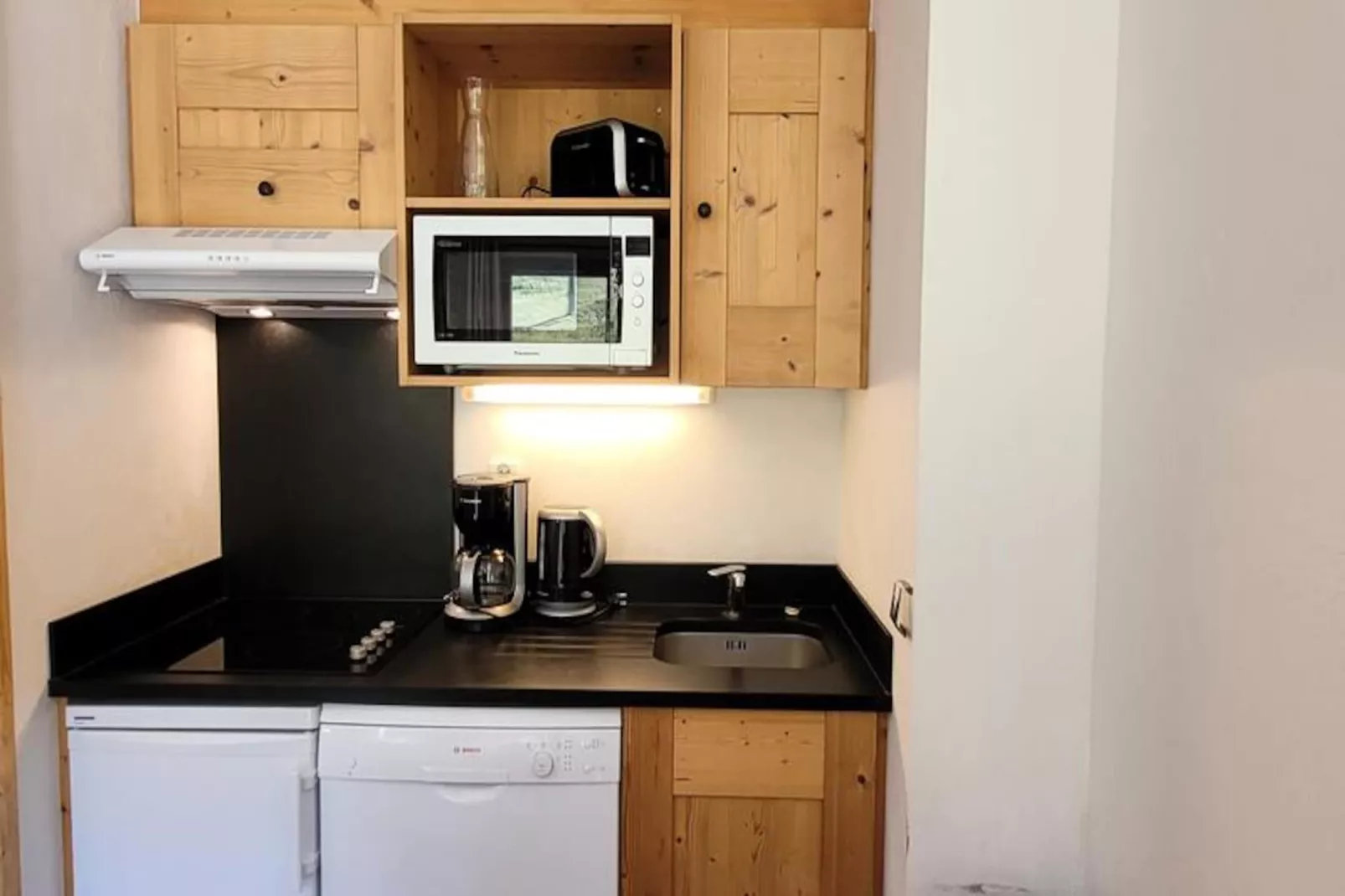 Résidence Le Criterium-Image-tags.