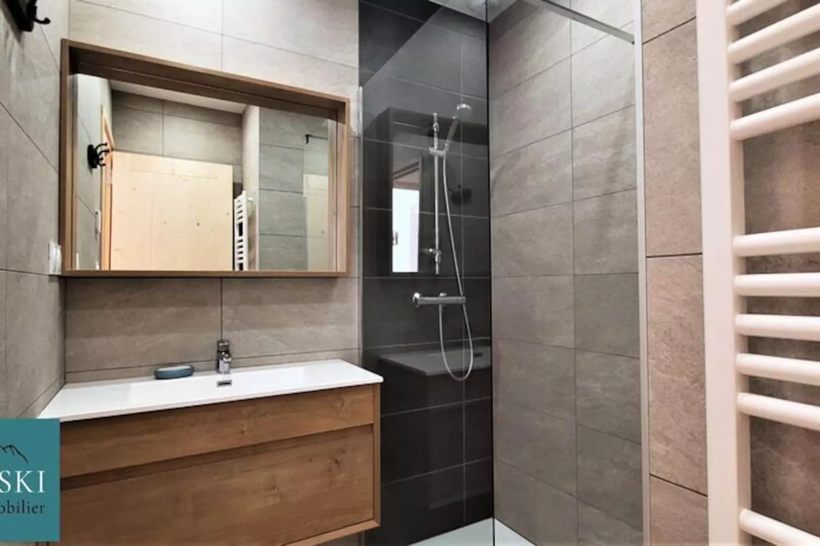 Résidence Les Prés Hauts-Image-tags.