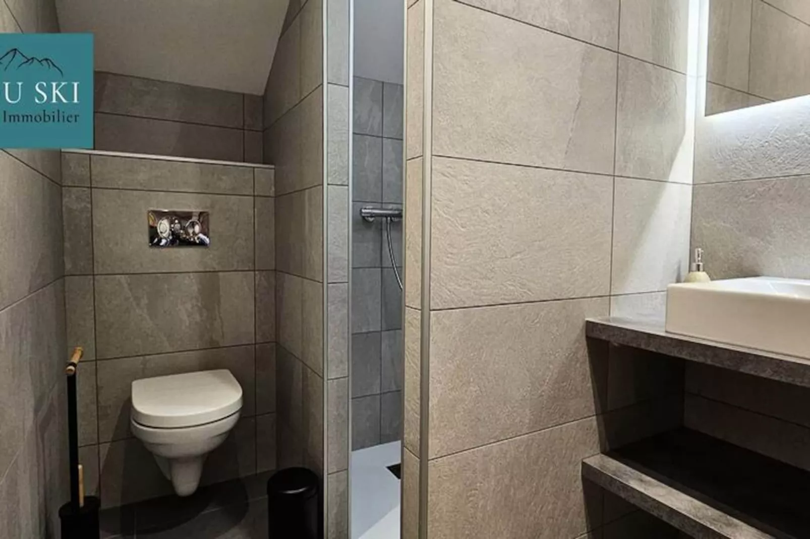 Résidence Hameau Du Moulin-Image-tags.