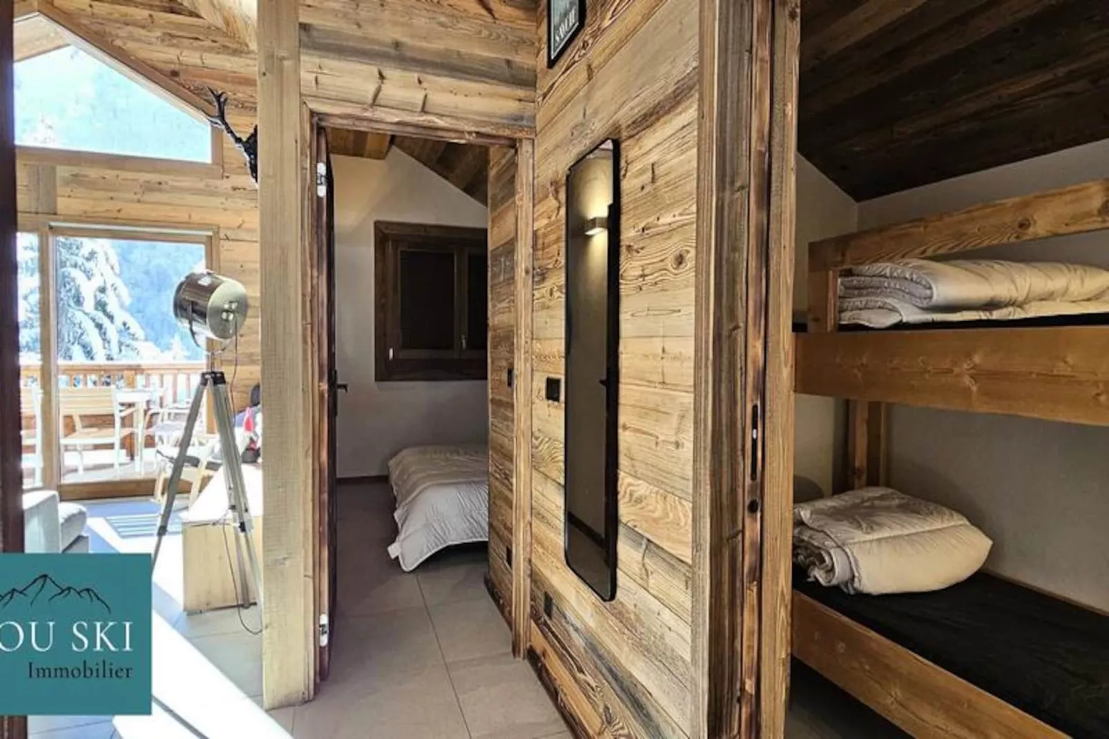 Résidence Hameau Du Moulin-Image-tags.