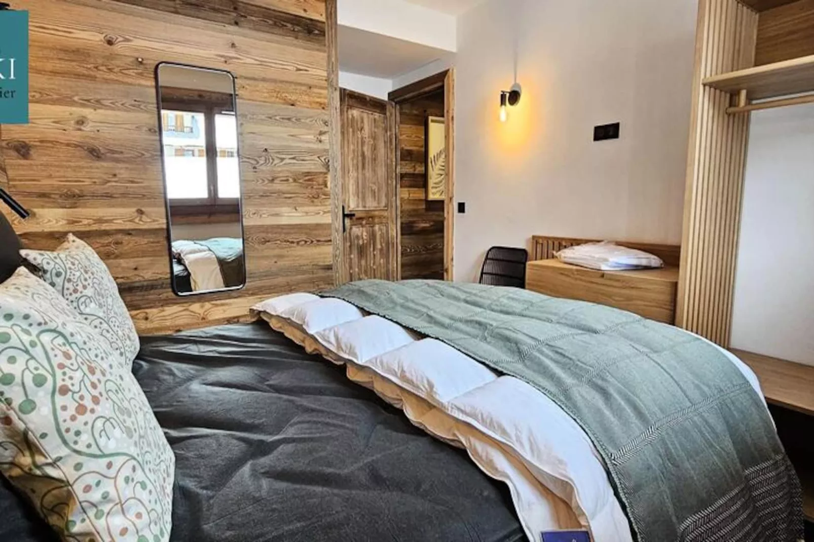 Résidence Hameau Du Moulin-Image-tags.