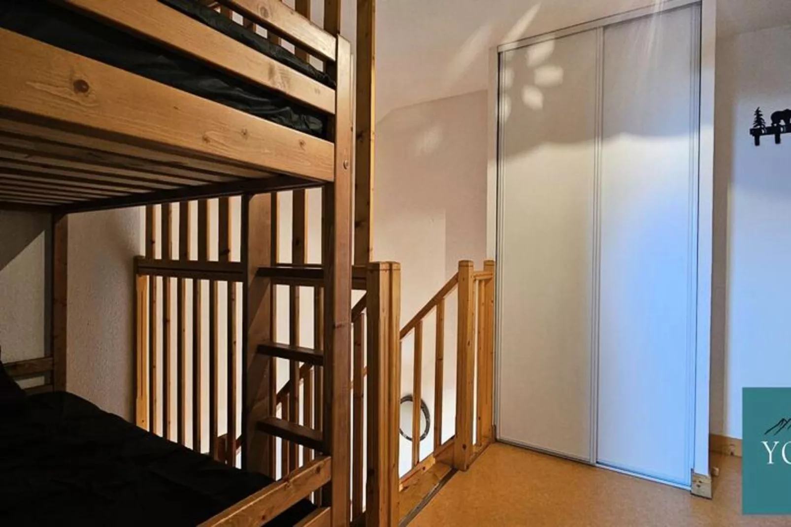 Résidence Hameau De L'alpage-Image-tags.