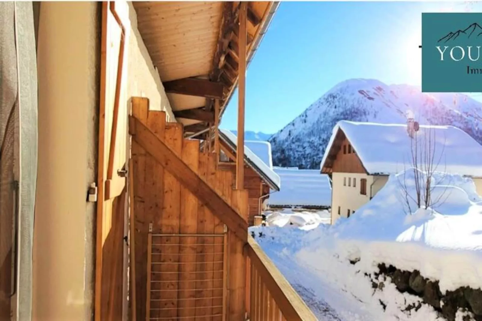 Résidence Le Pré-Image-tags.