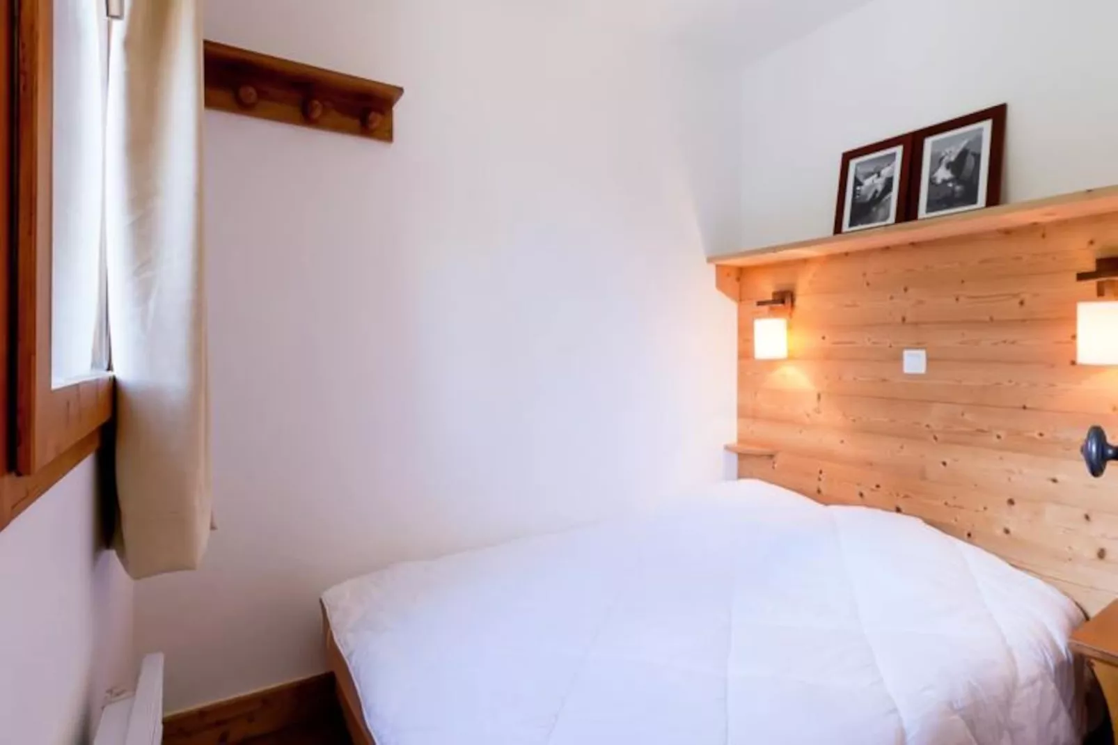 Résidence Les Sentiers du Tueda - maeva Home-Image-tags.