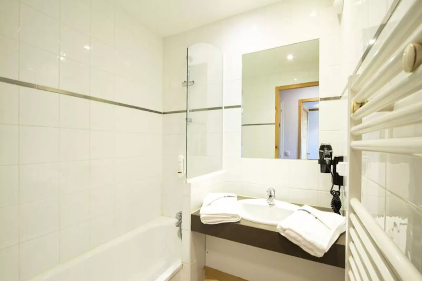 Résidence Odalys Les Belles Roches-Image-tags.