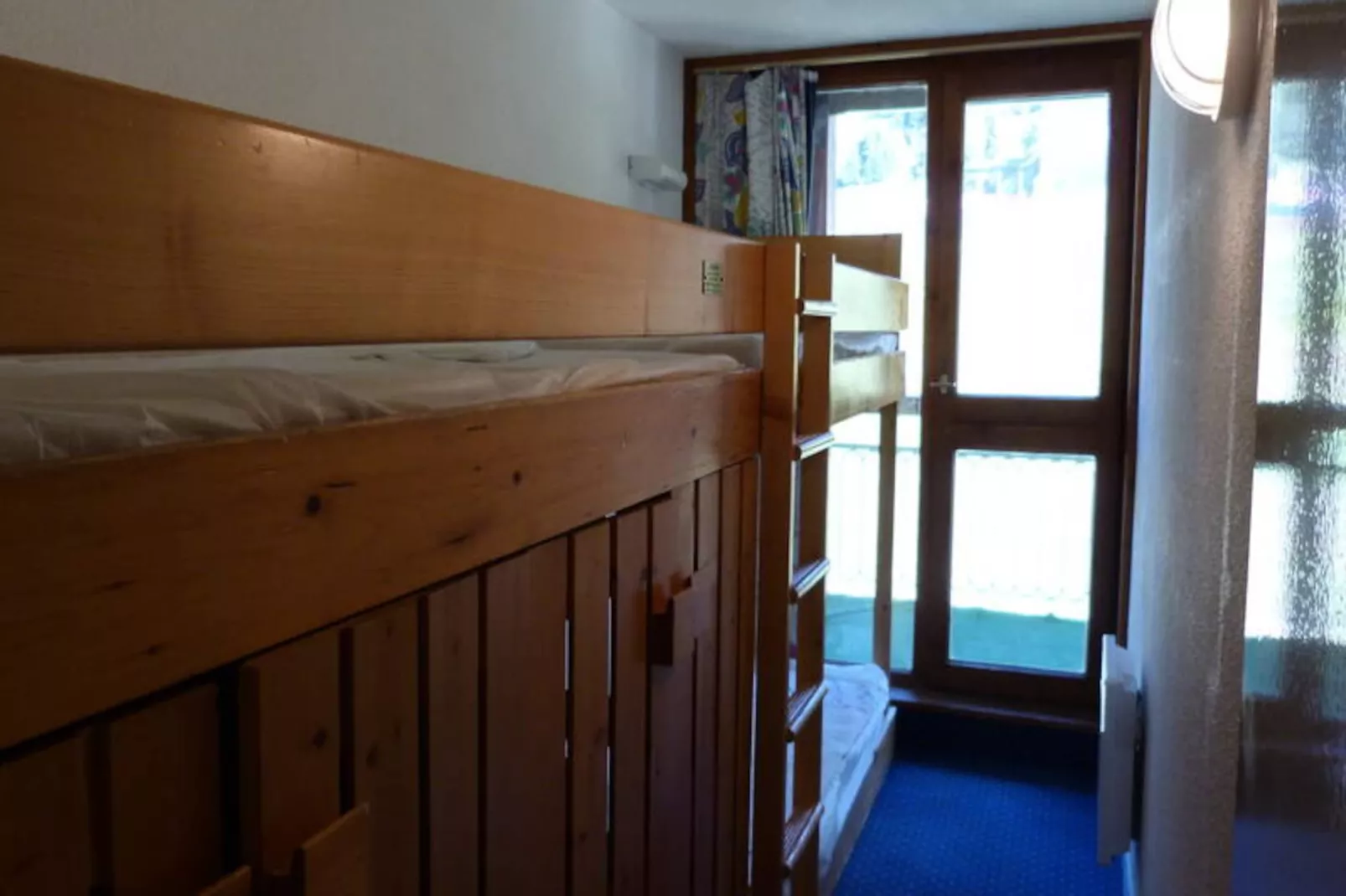 Résidence Tournavelles-Image-tags.