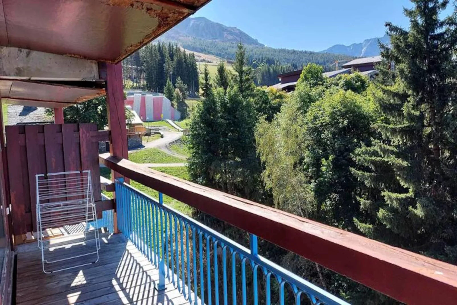 Résidence Nova-Image-tags.