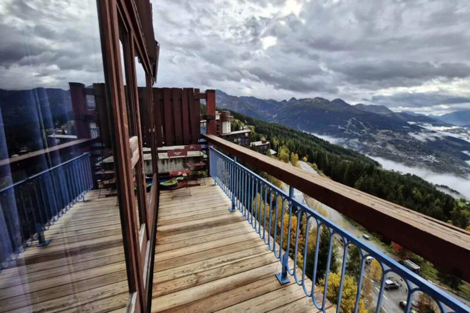 Résidence Nova-Image-tags.