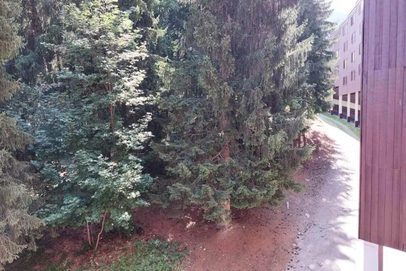 Résidence Nova-Image-tags.