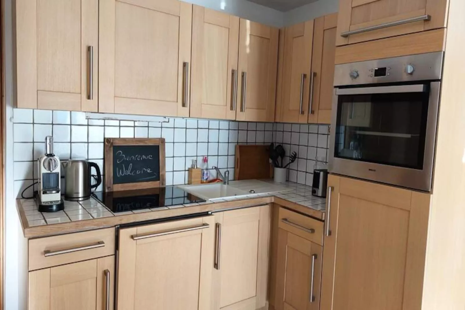 Résidence L'iseran-Image-tags.