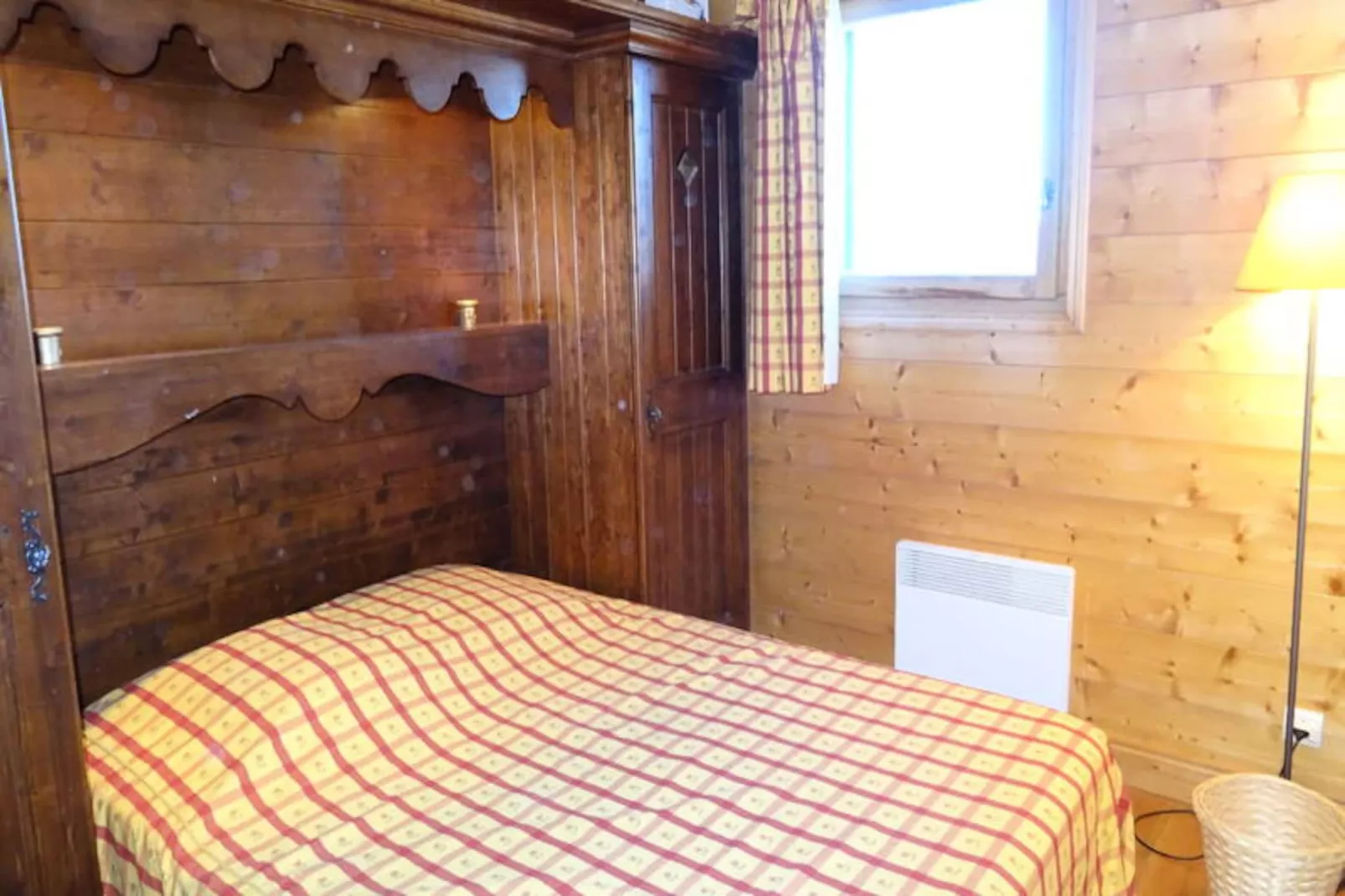 Résidence Chantel-Image-tags.