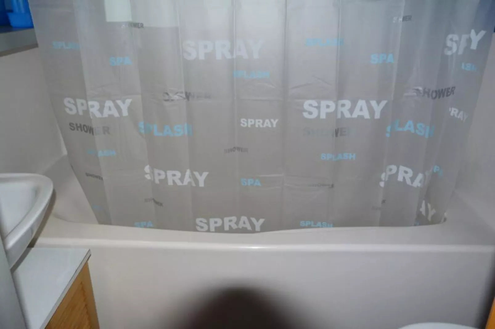 Résidence Aiguille Grive Bat Ii - Image-tags.