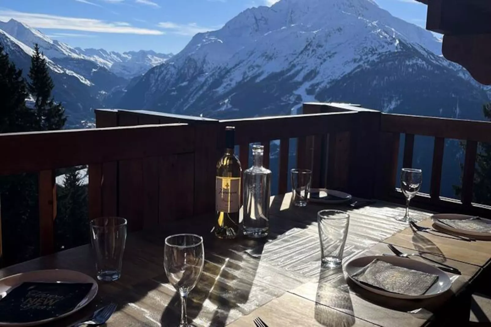 Résidence Vertes Annees-Image-tags.