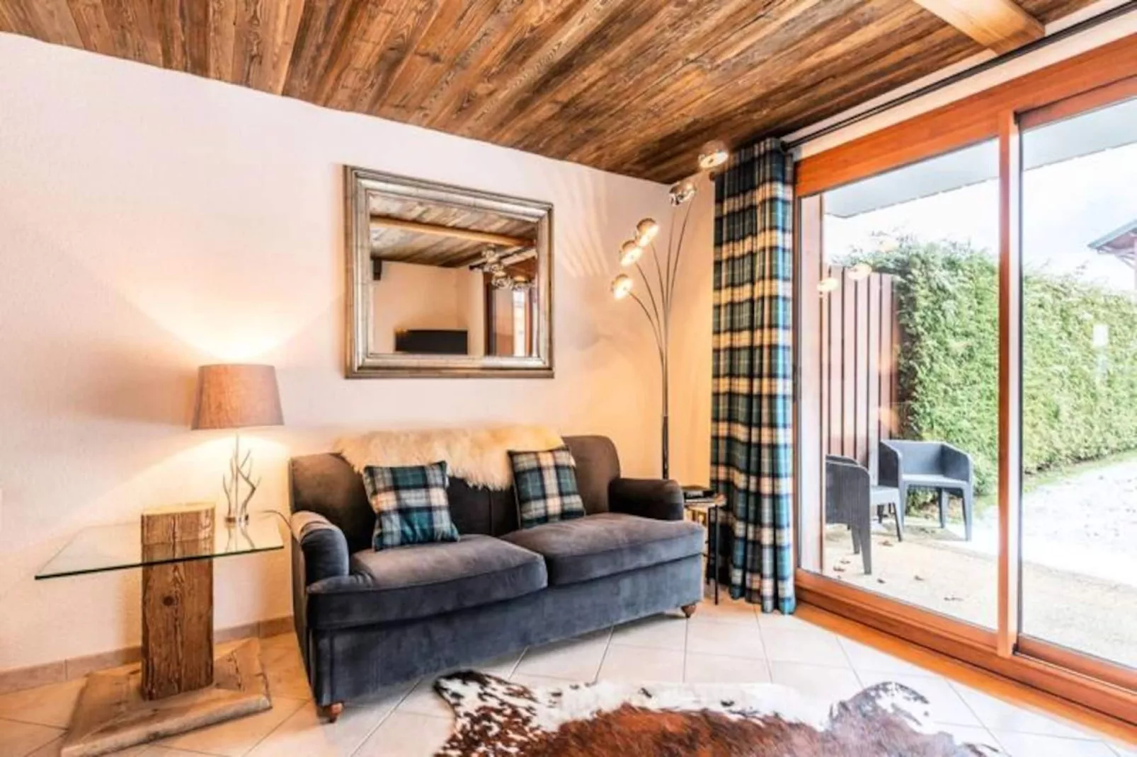 Résidence Jeanette-Image-tags.