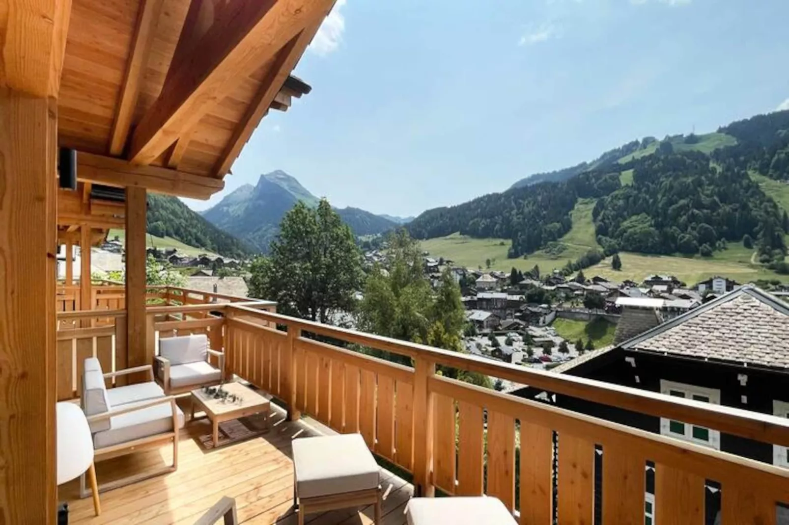 Résidence Tilly-morzine-Image-tags.