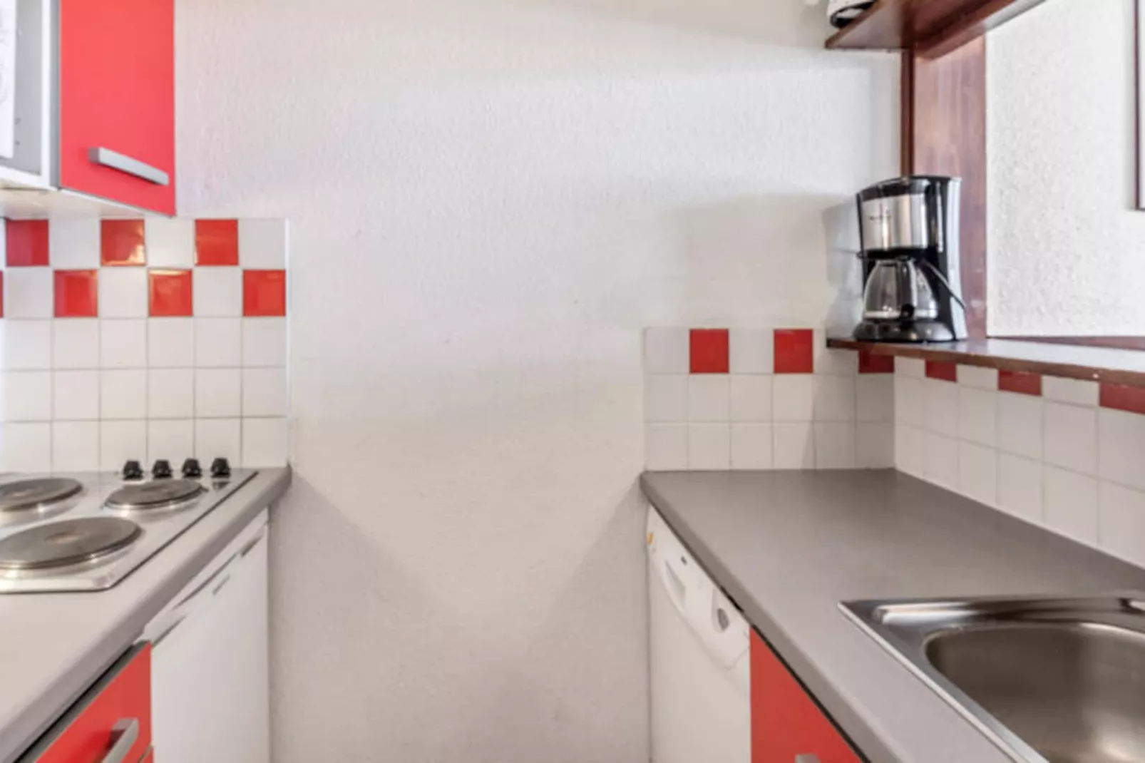 Résidence Les Alpages - maeva Home-Image-tags.