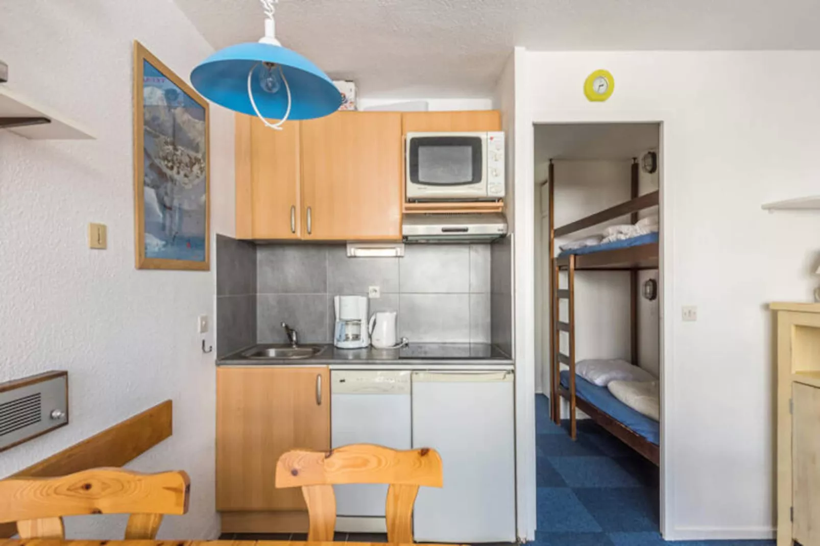 Résidence Les Alpages - maeva Home-Image-tags.