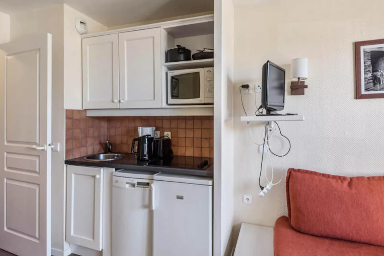 Résidence Sépia - maeva Home-Image-tags.