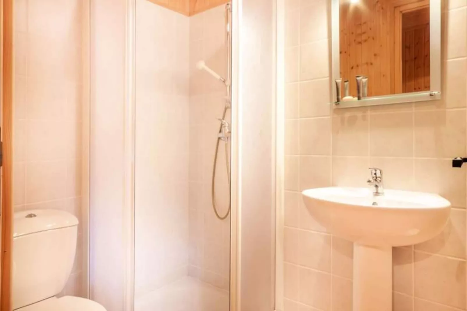 Chalet Clairvaux-montriond-Image-tags.