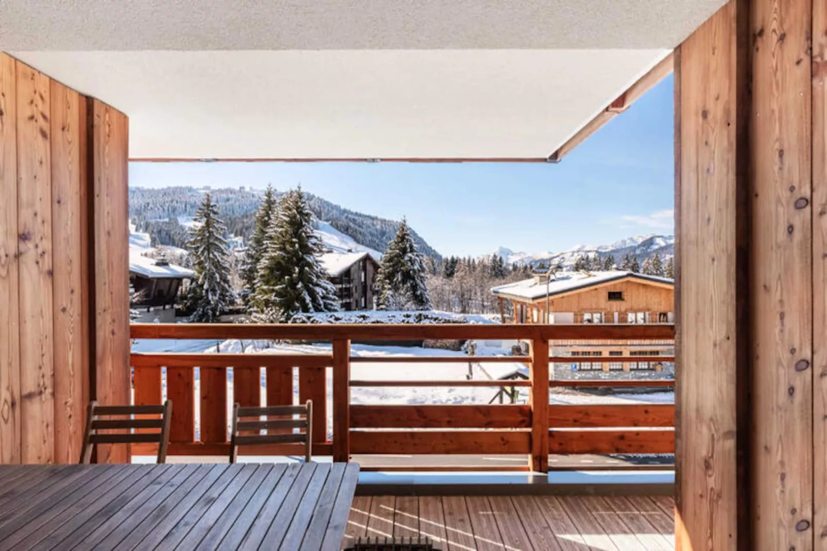 Résidence Ksar A-Image-tags.