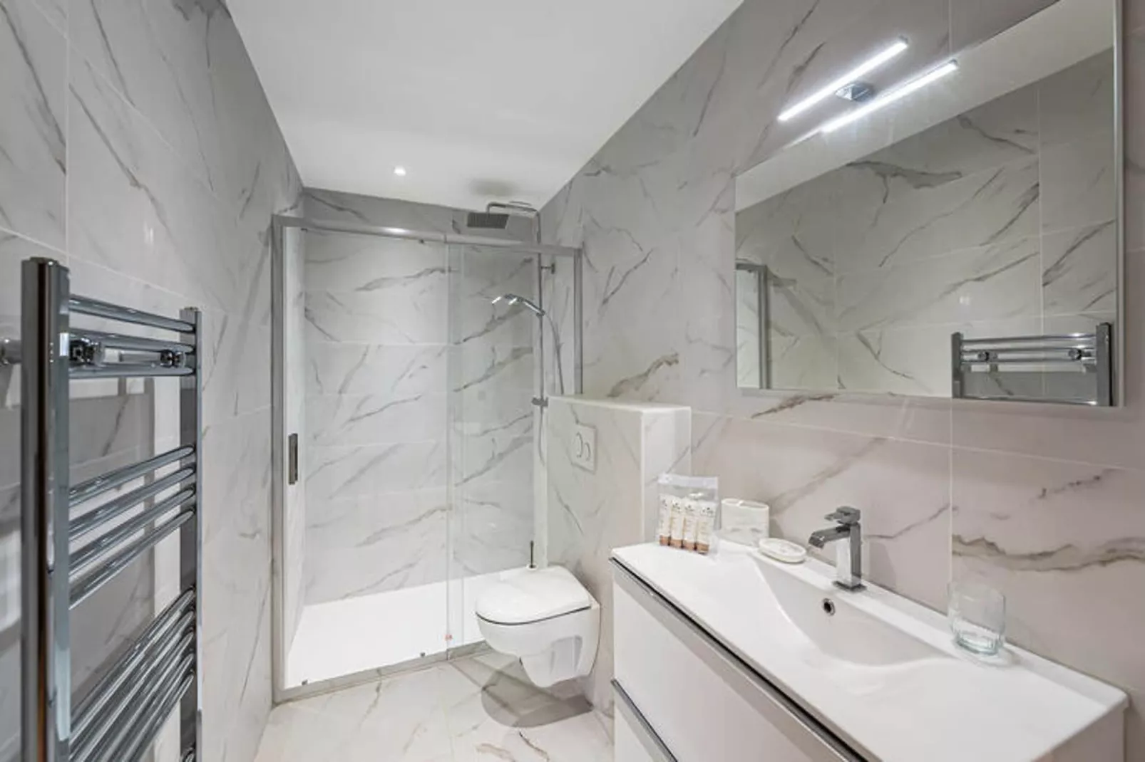 Résidence Domaine De Gritti-Buitenkant zomer