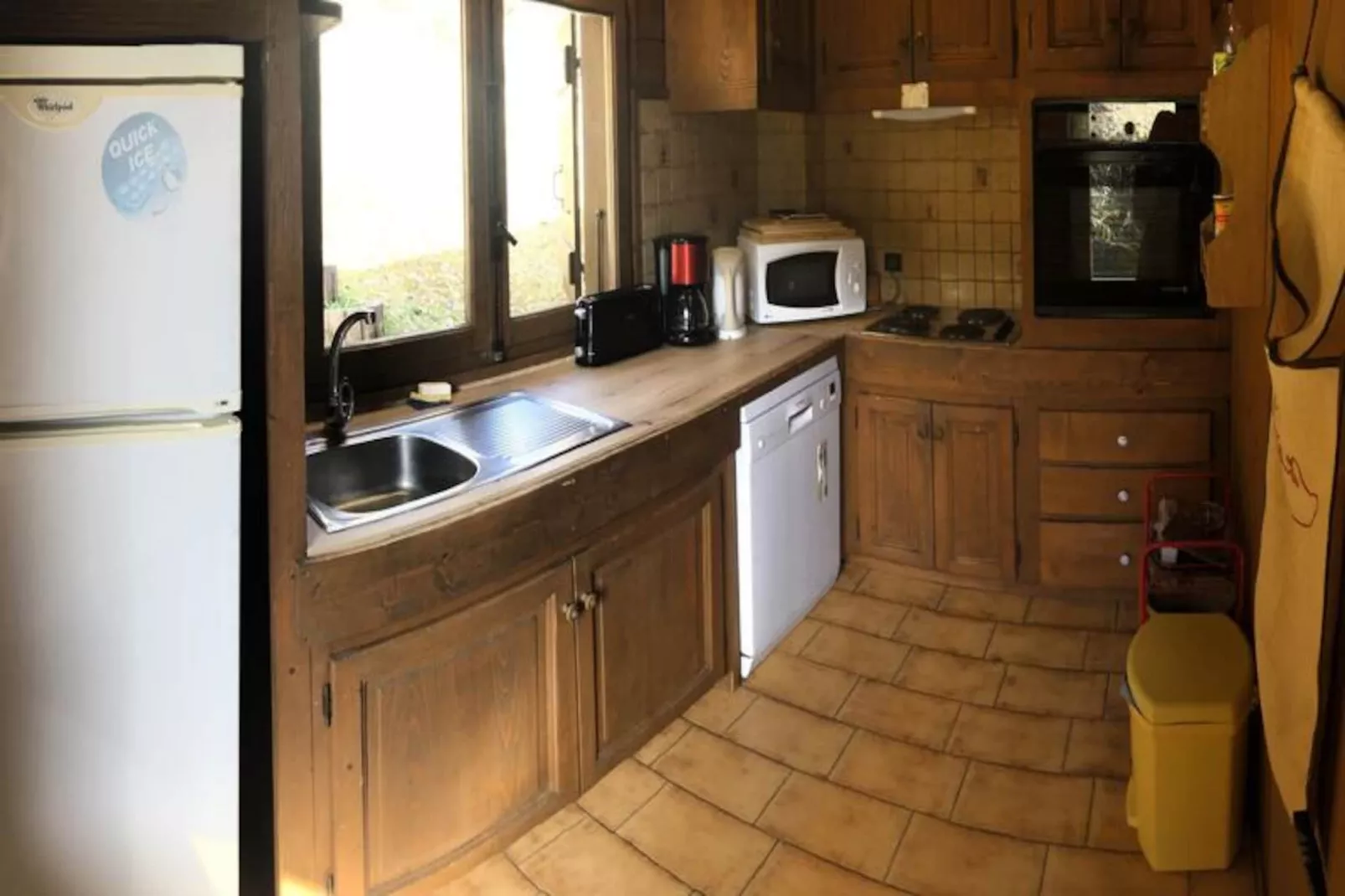 Chalet Saint Nicolas-Image-tags.