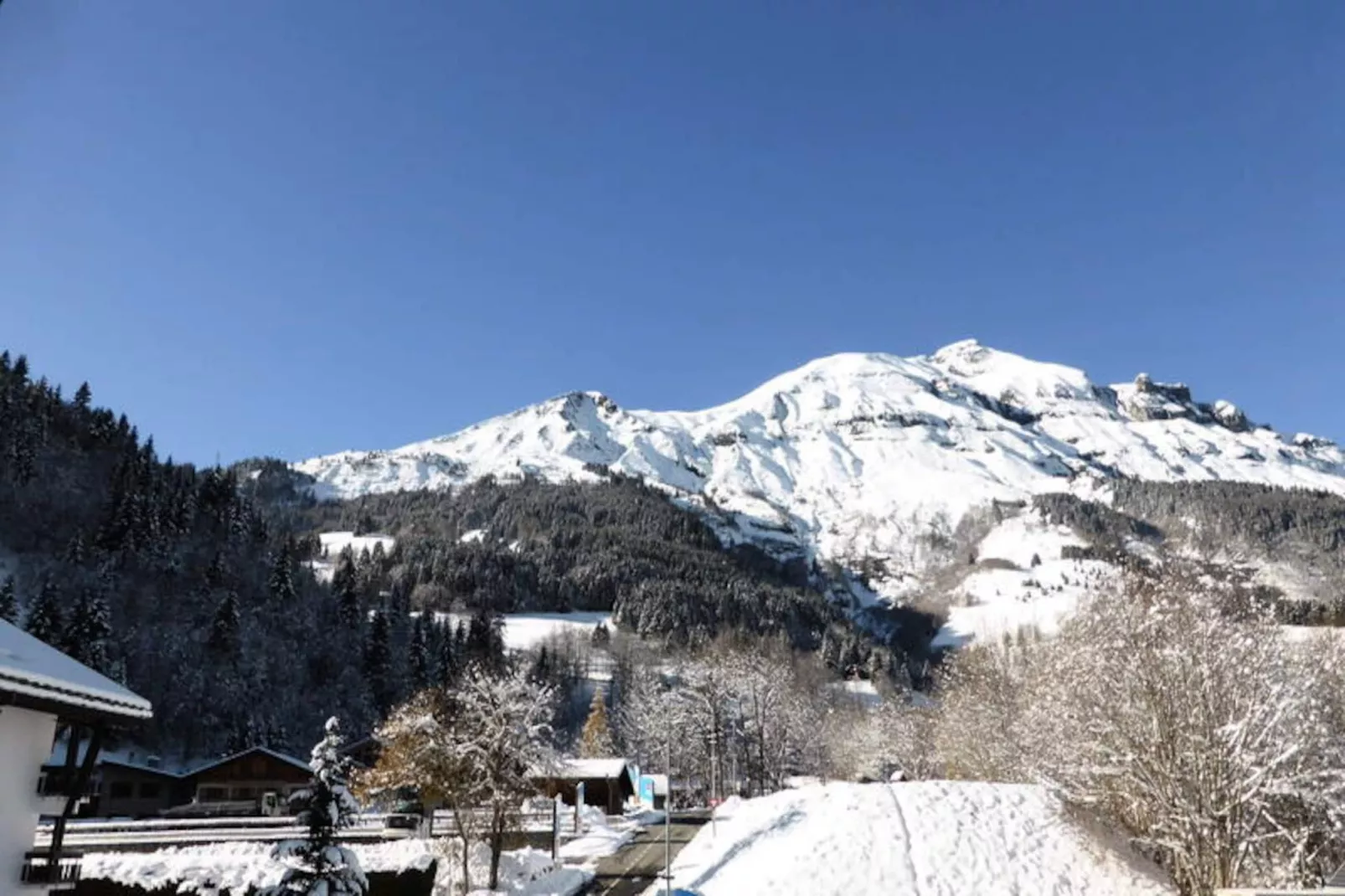 Résidence Rochasset-Image-tags.