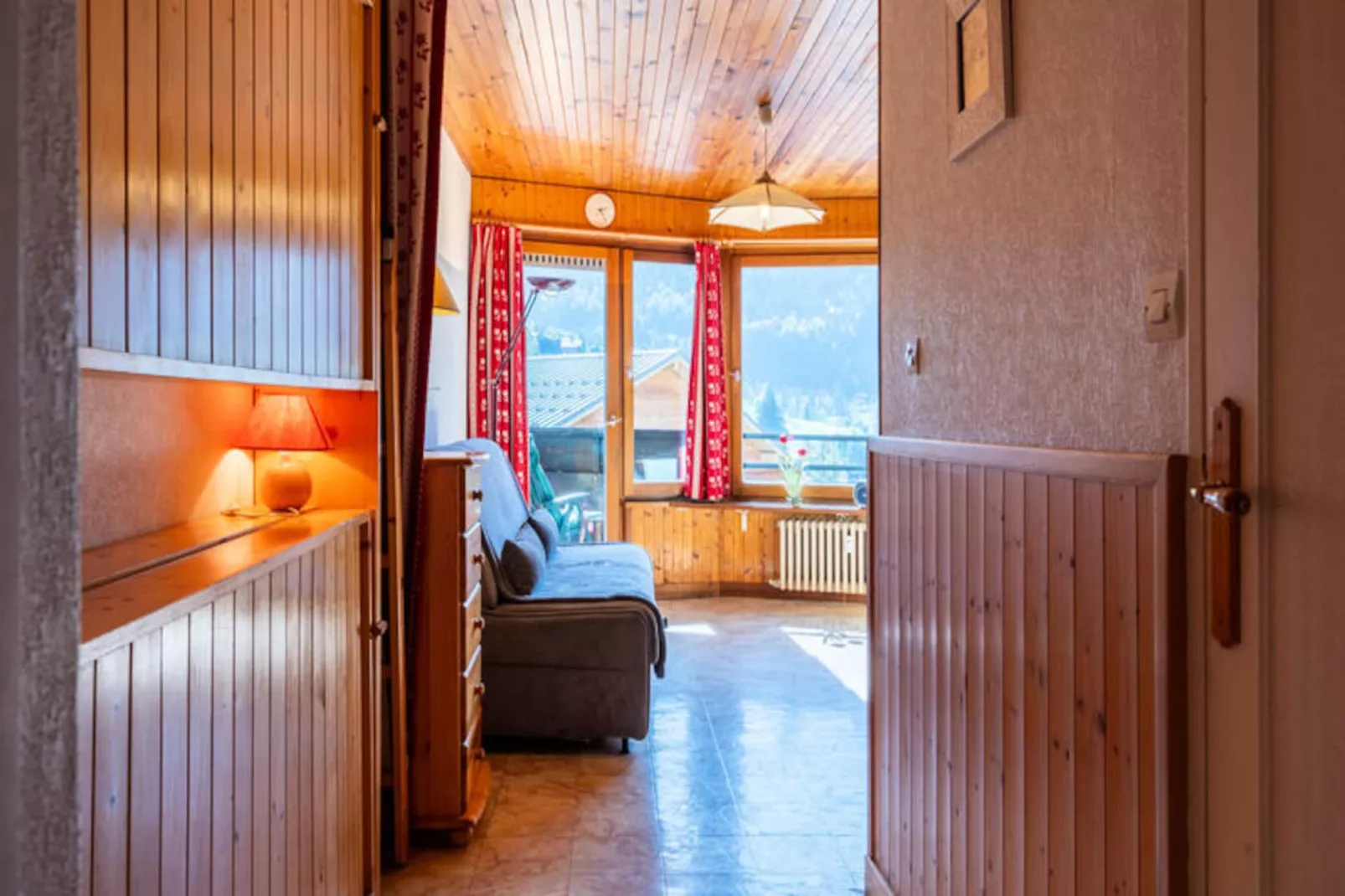 Résidence Piscine-Image-tags.