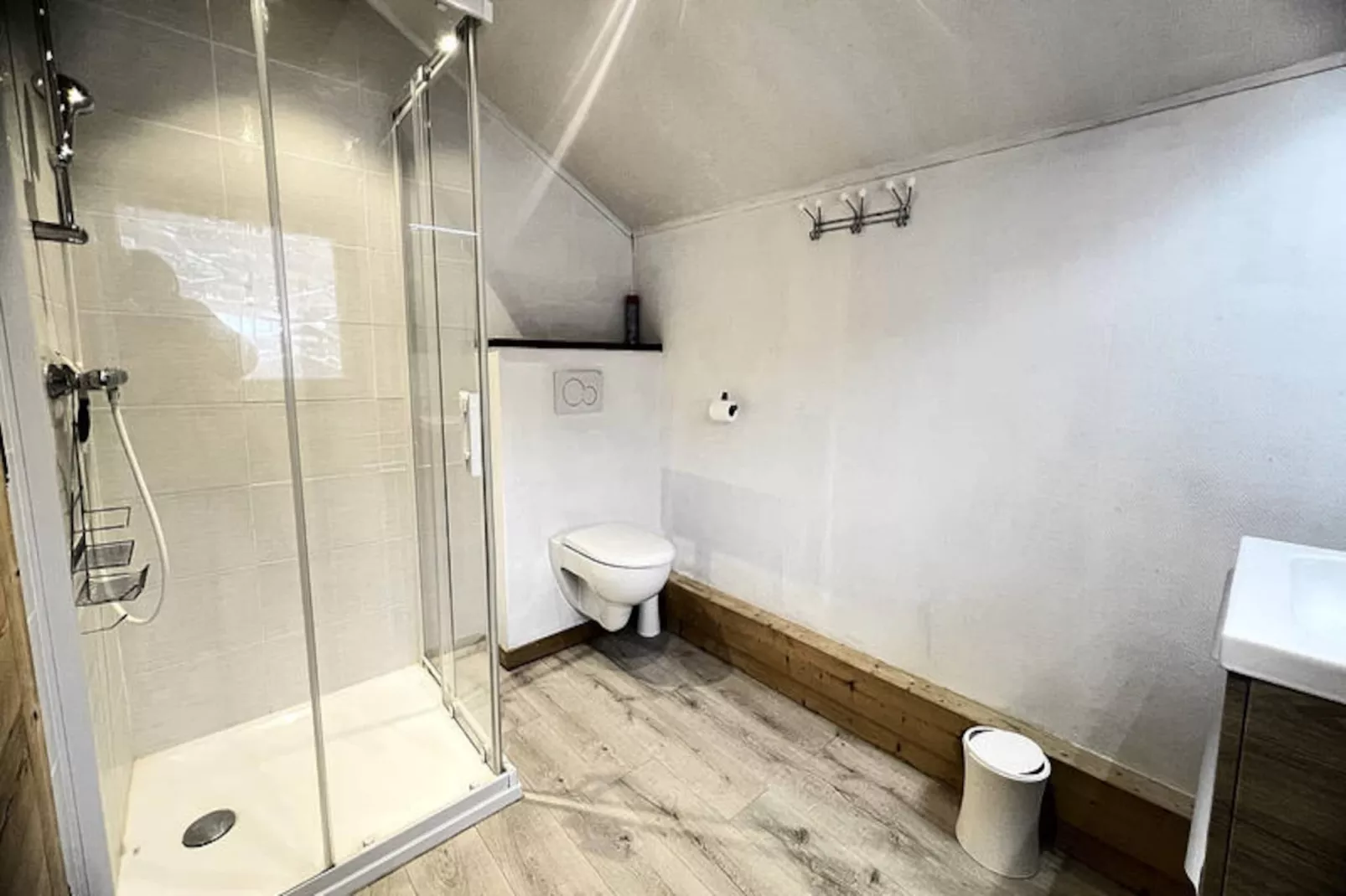 Chalets à La Clusaz-Image-tags.