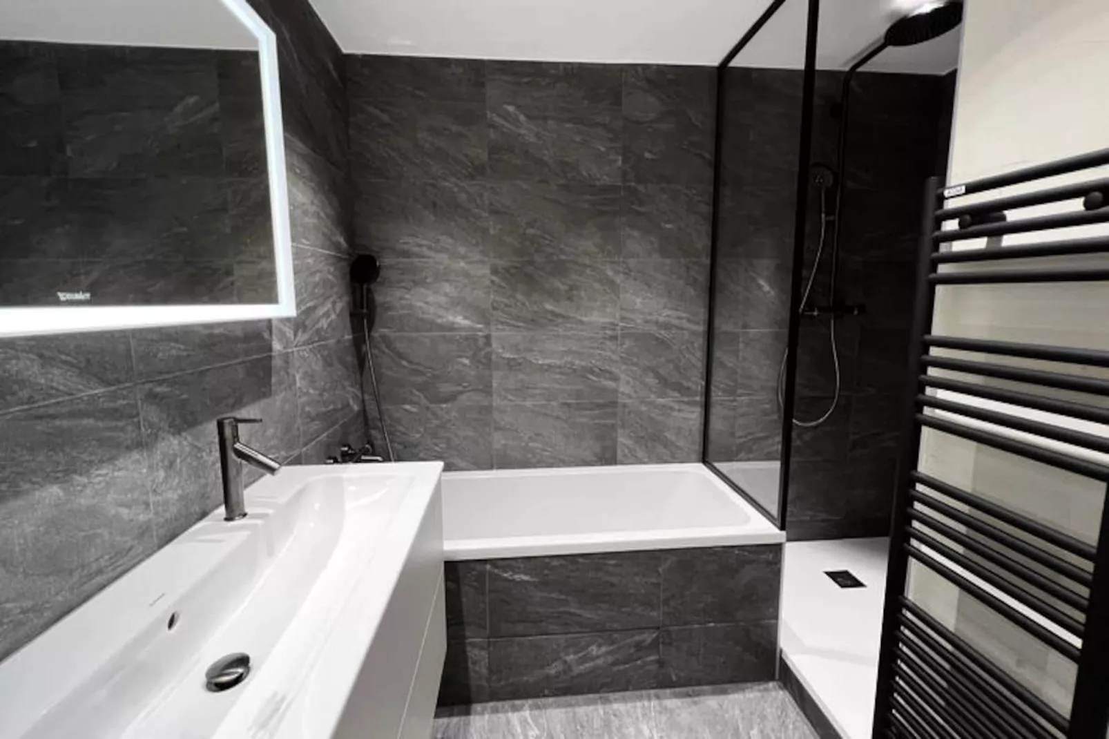 Appartements à La Clusaz-Image-tags.