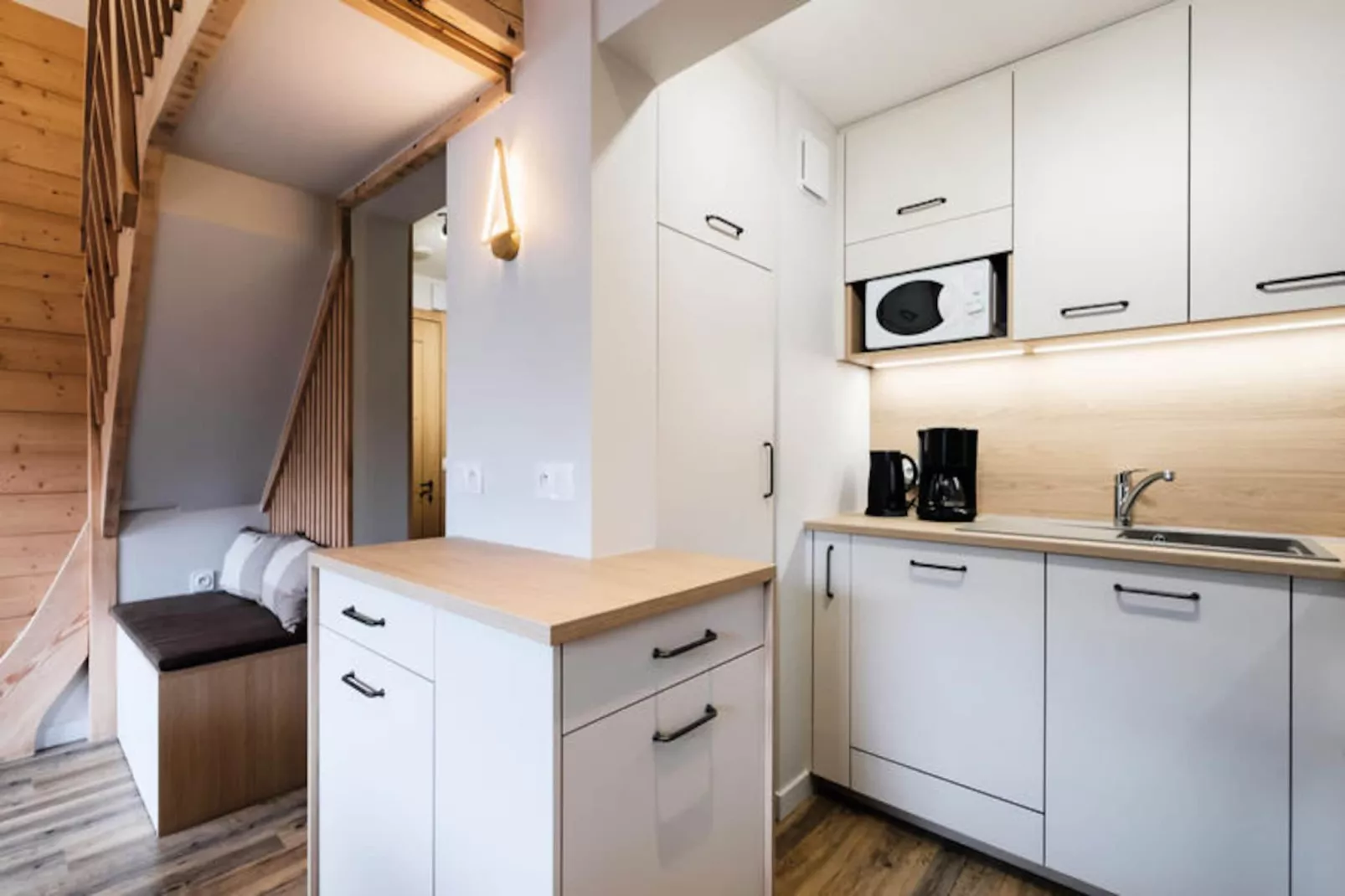 Résidence Girolle-Image-tags.