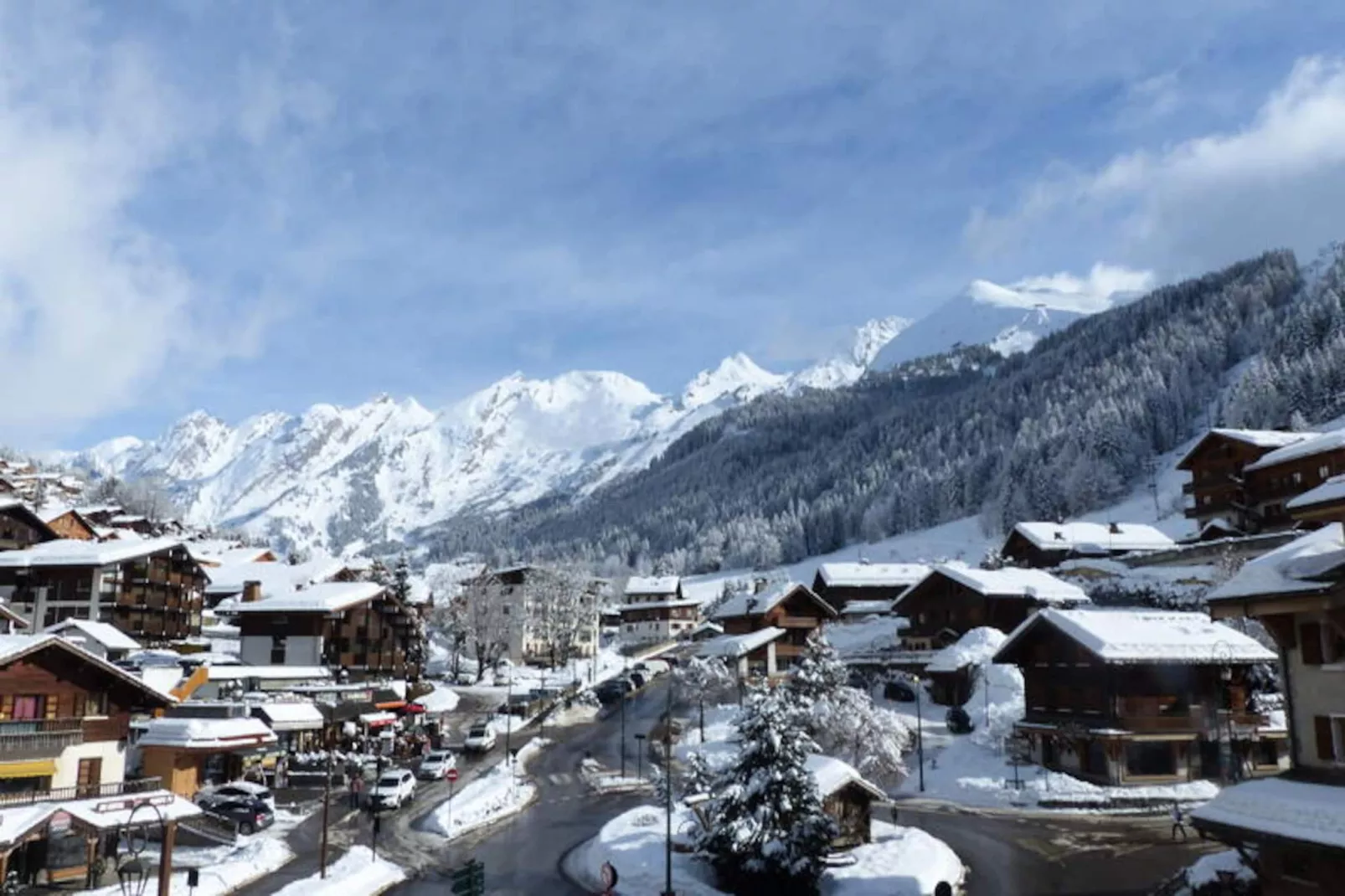 Résidence Altitude-Image-tags.