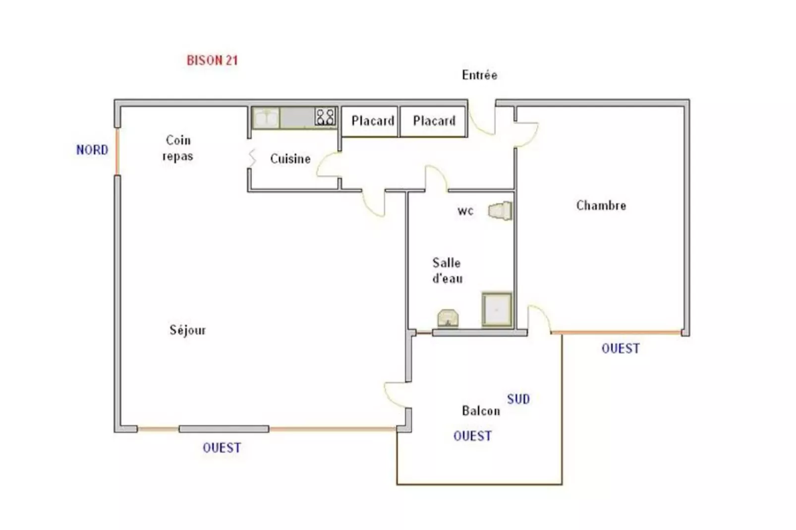Résidence Bison-Image-tags.