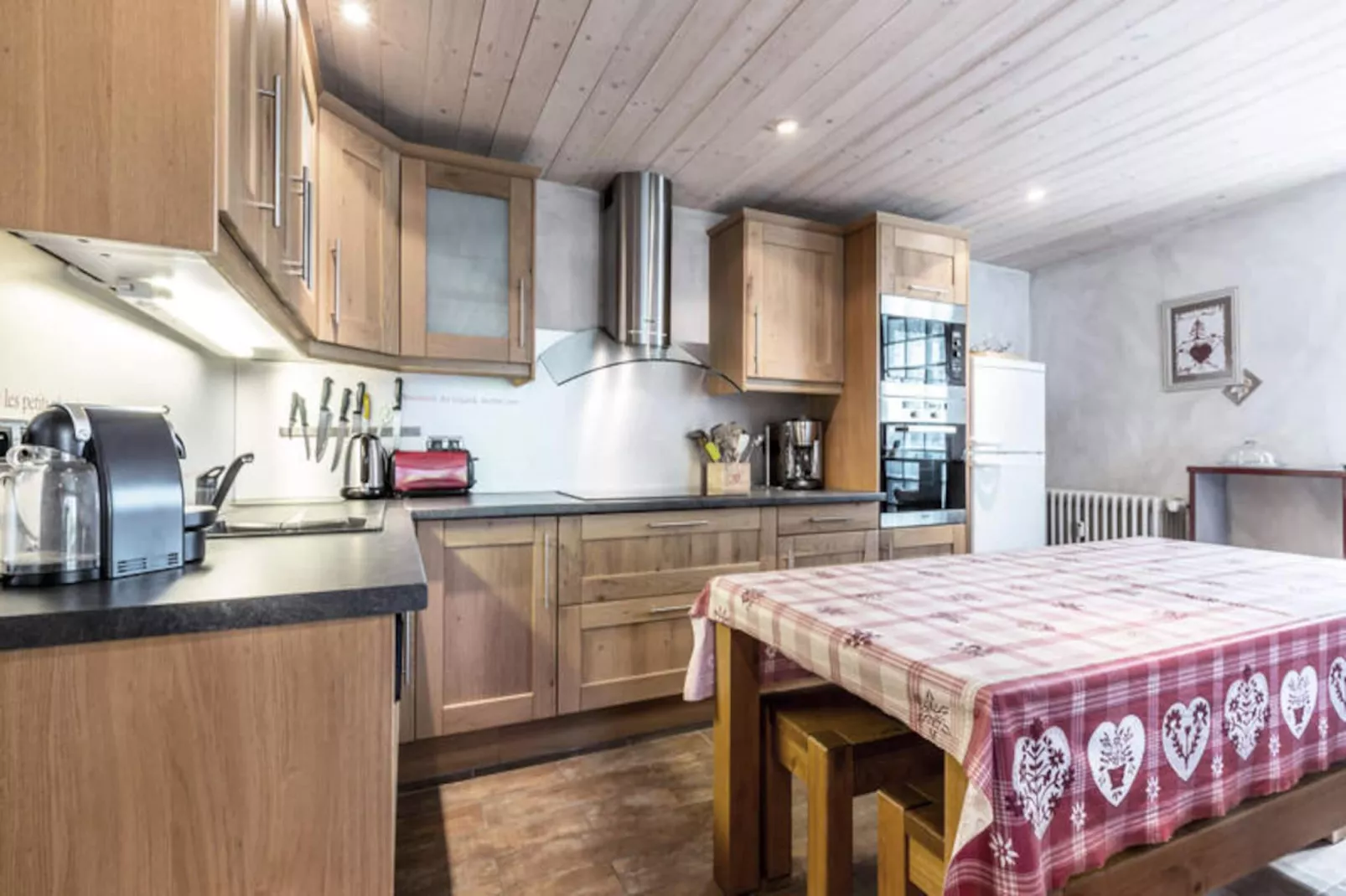 Résidence Escale Blanche-Image-tags.