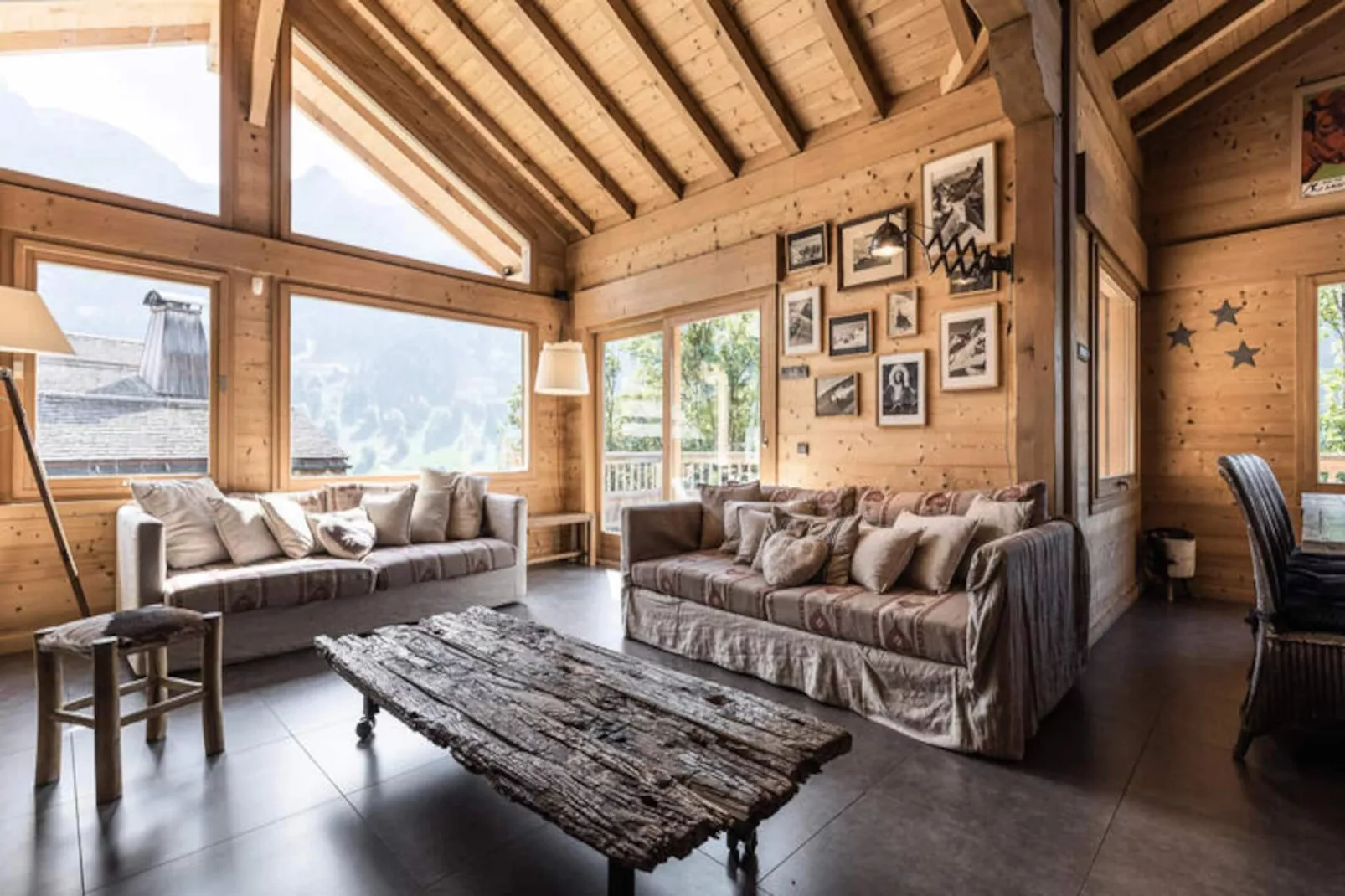 Résidence Sausalito-Image-tags.