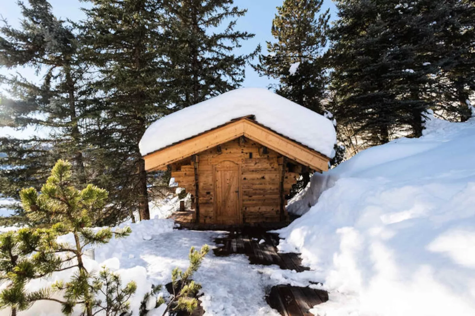 Résidence Alpanou-Image-tags.