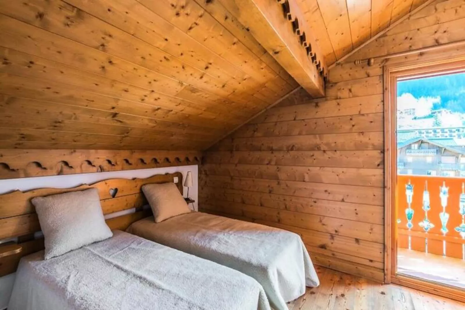 Résidence Les Fermes du Soleil - maeva Home-Image-tags.