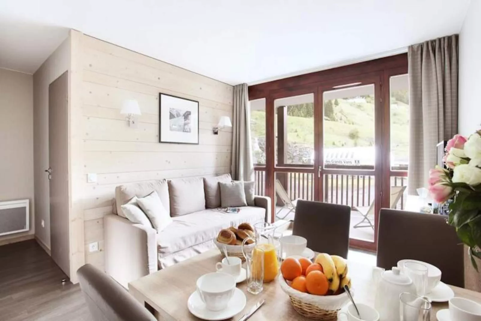 Résidence Odalys Le Panoramic-Image-tags.