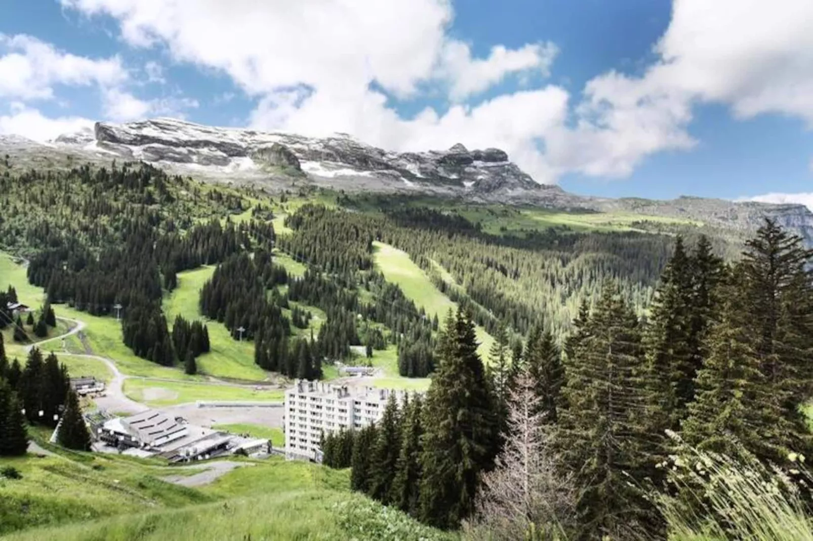 Résidence Odalys Le Panoramic-Image-tags.