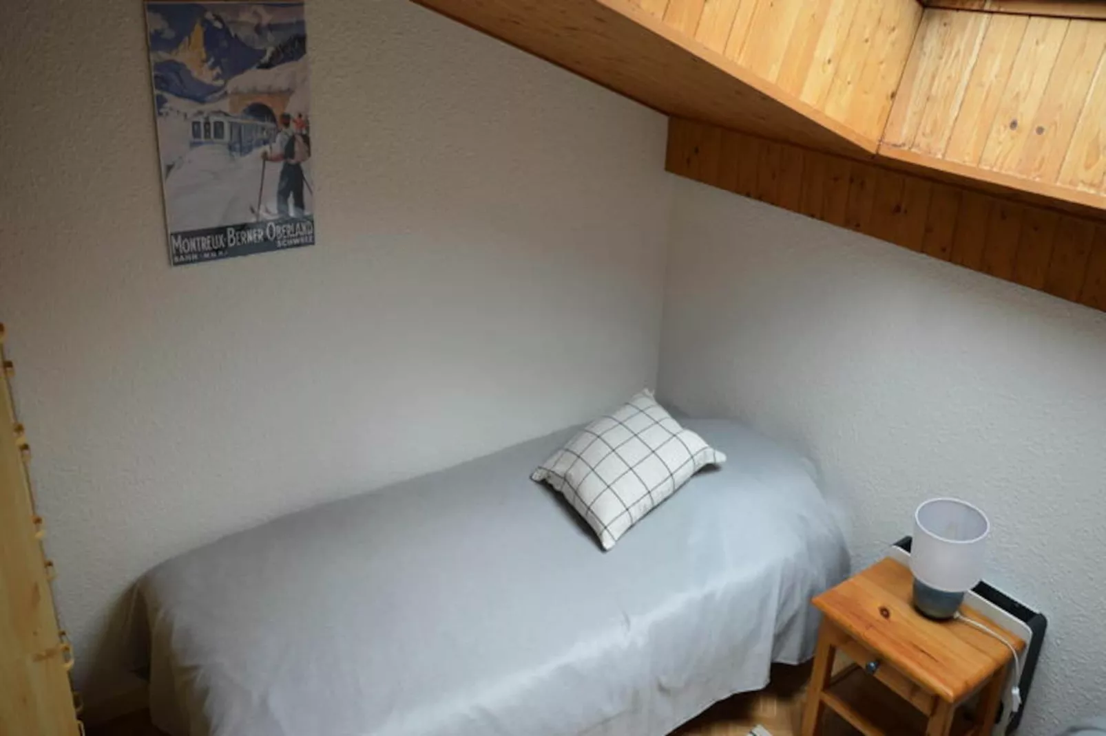 Résidence Le Perce-neige-Image-tags.