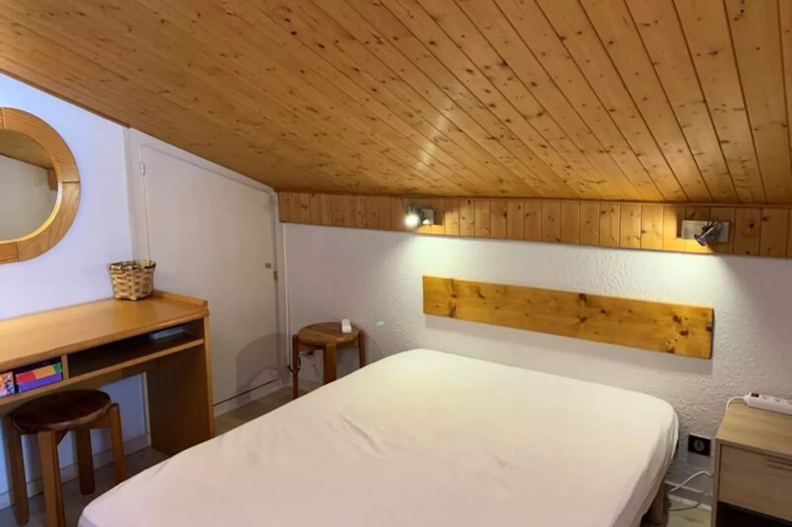 Résidence Le Perce-neige-Image-tags.