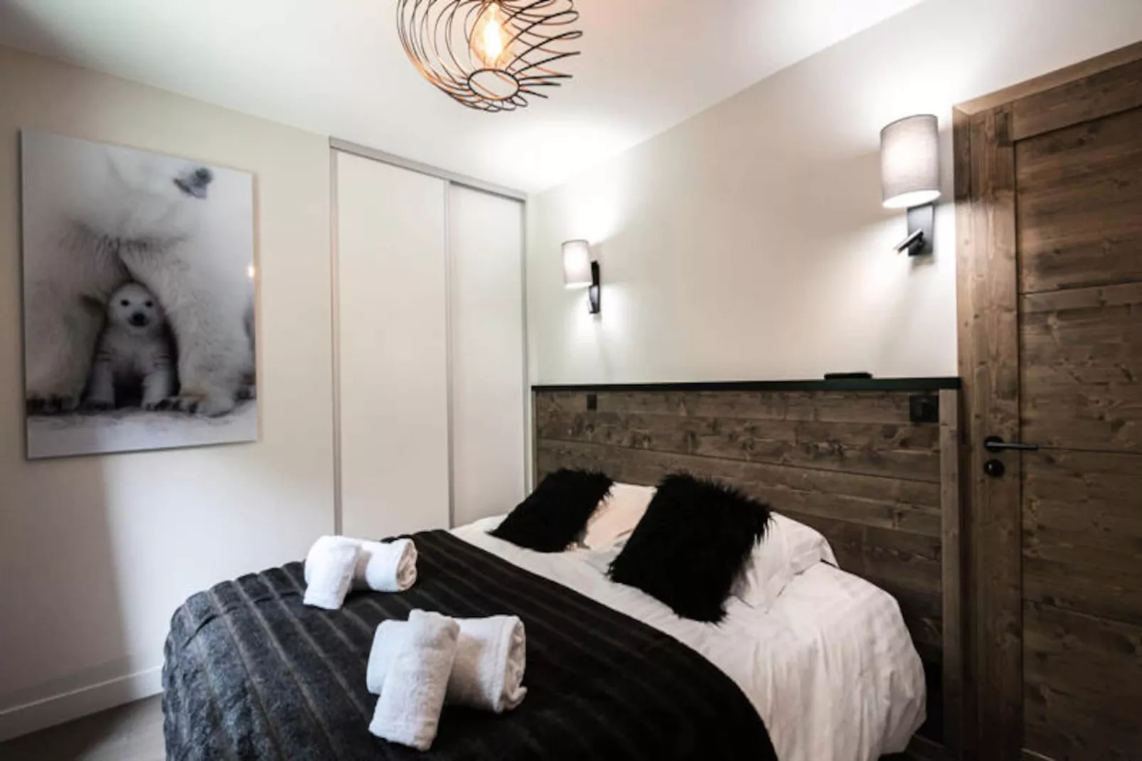 Résidence White Pearl-Image-tags.