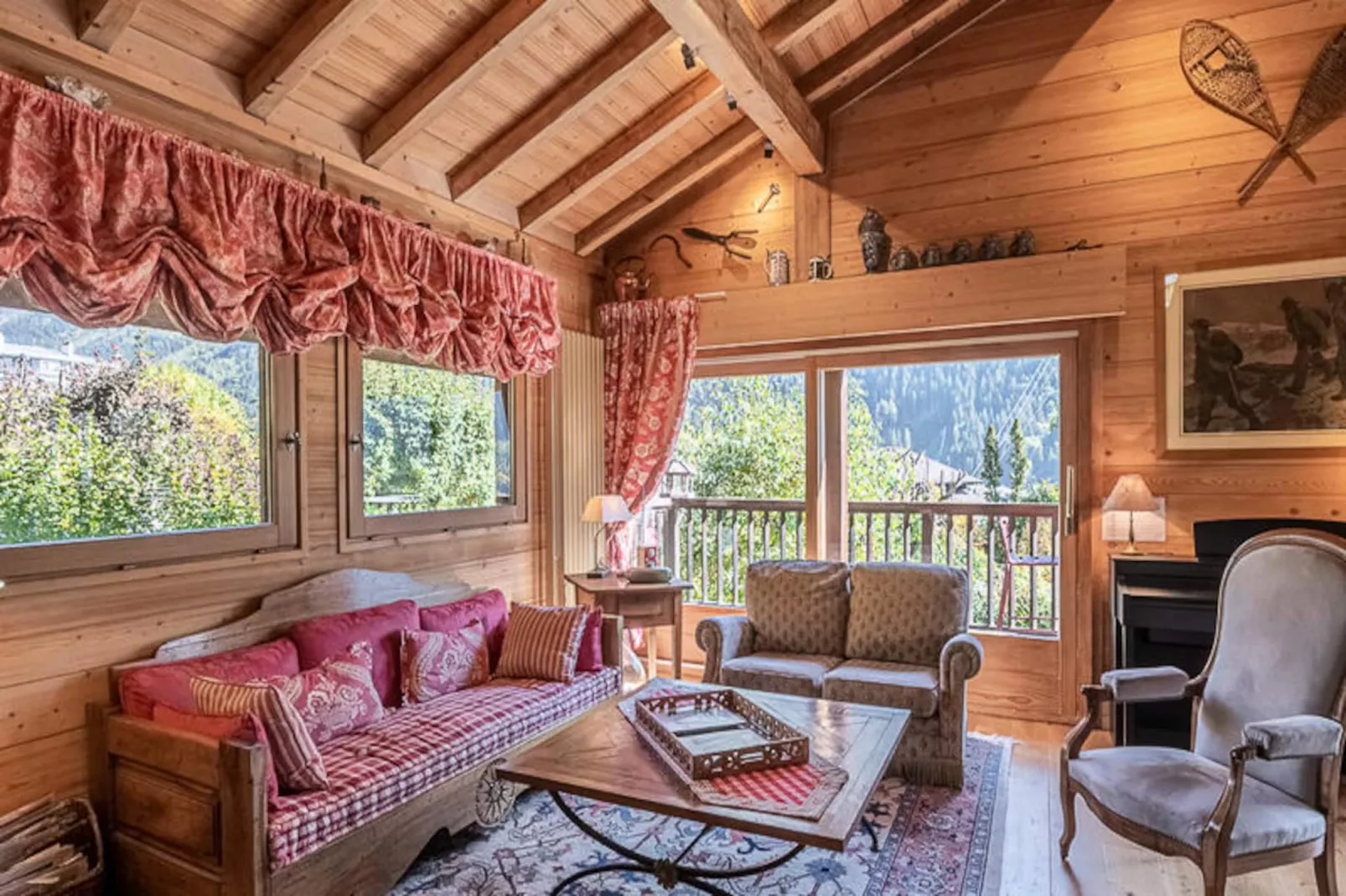 Résidence Eole-Image-tags.