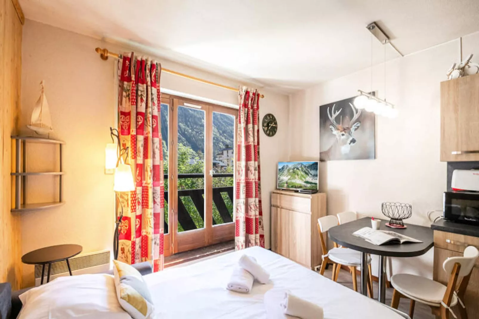 Résidence Sommets-Image-tags.