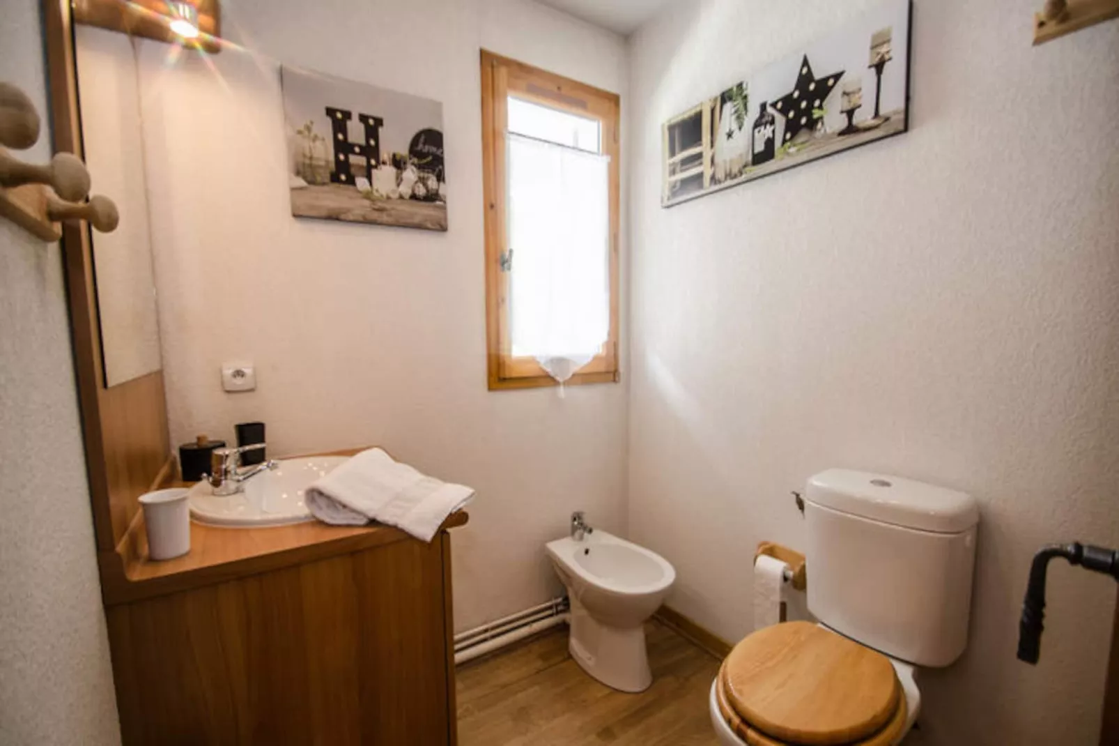 Résidence Les Fermes Du Montenvers-Image-tags.