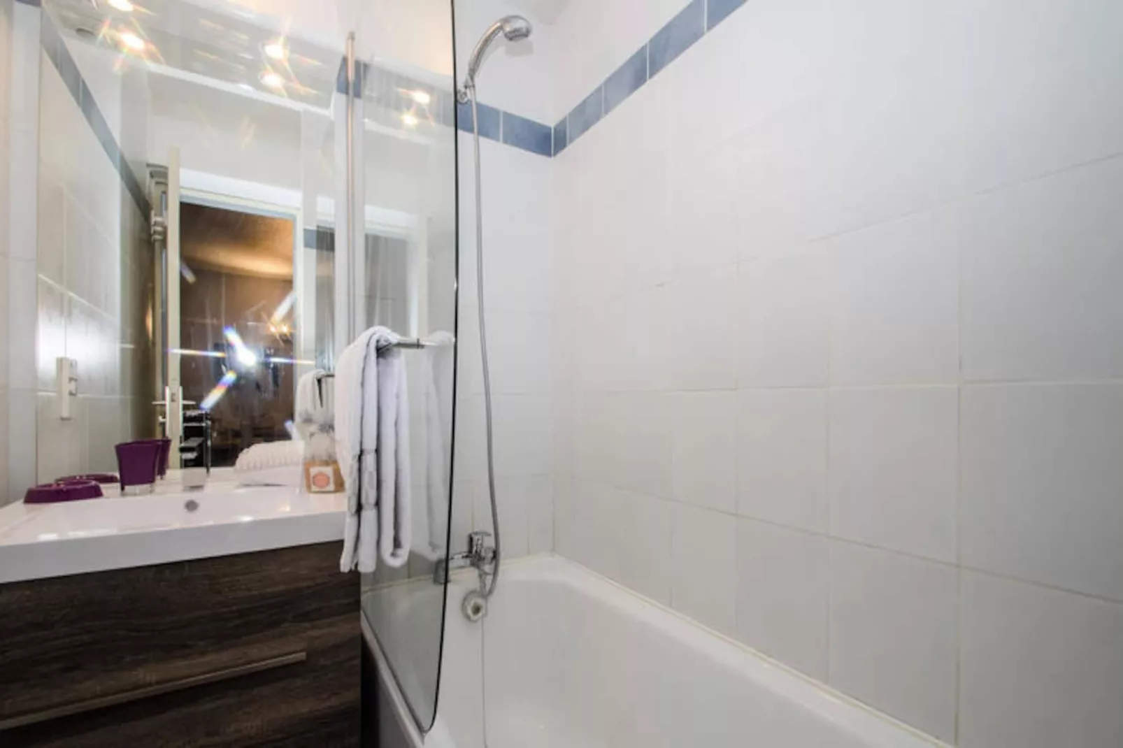 Résidence Triolet-Image-tags.