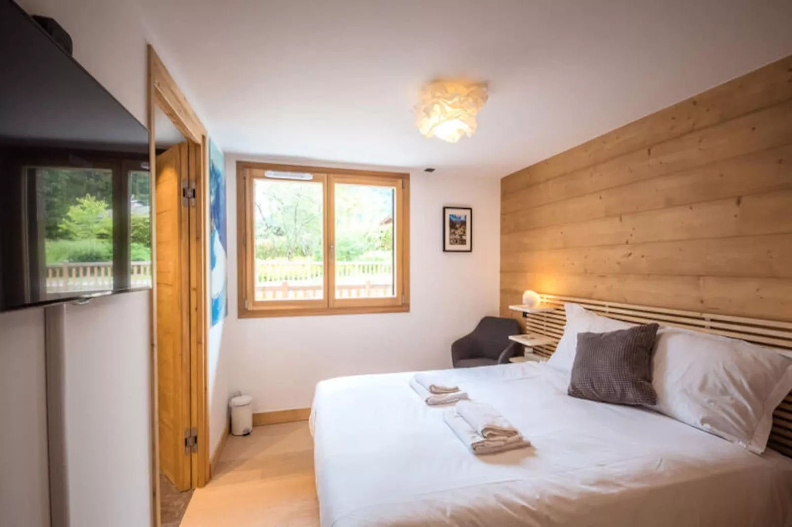 Résidence Le Green-Image-tags.