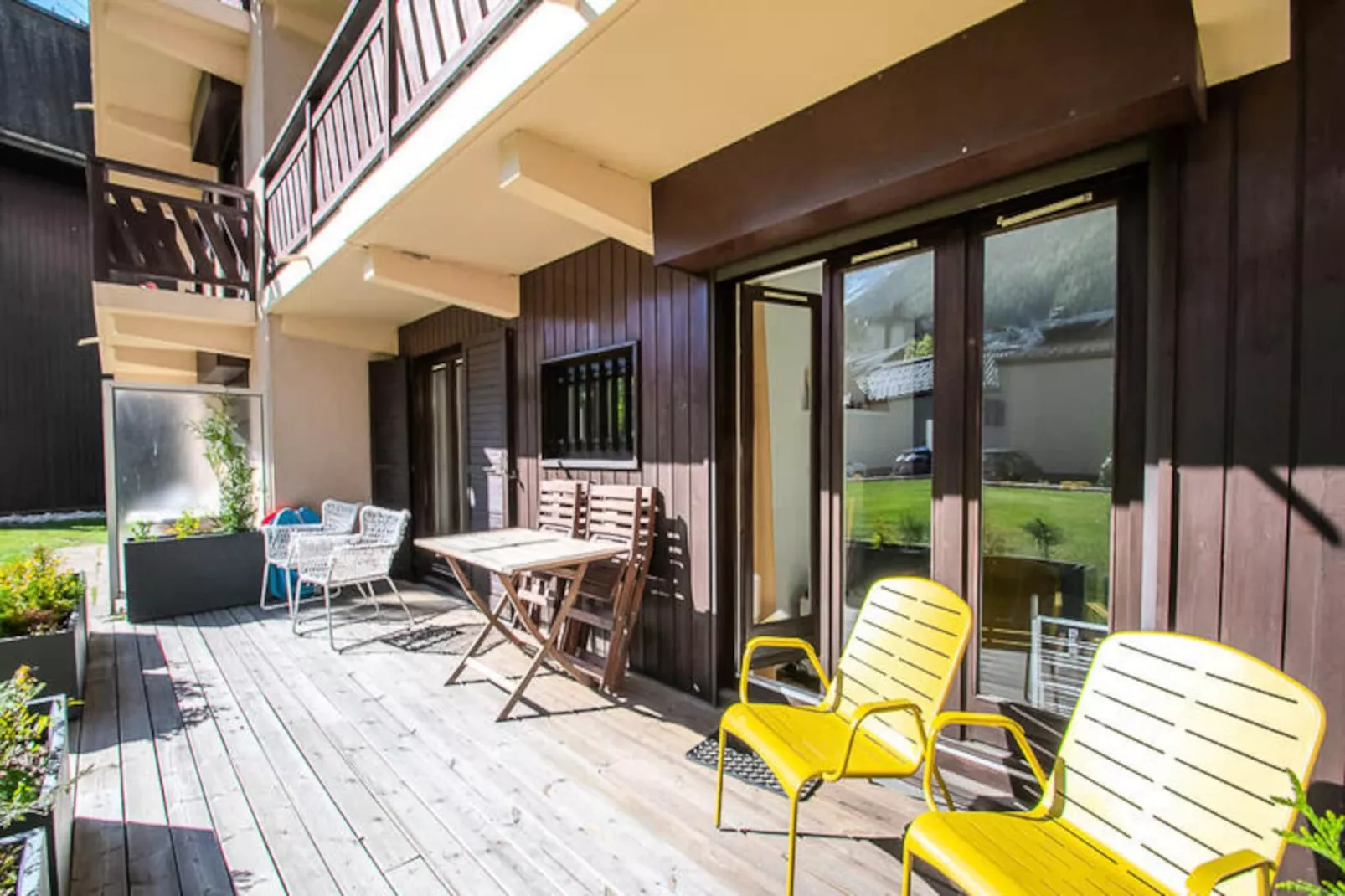 Résidence Lyret 2-Image-tags.