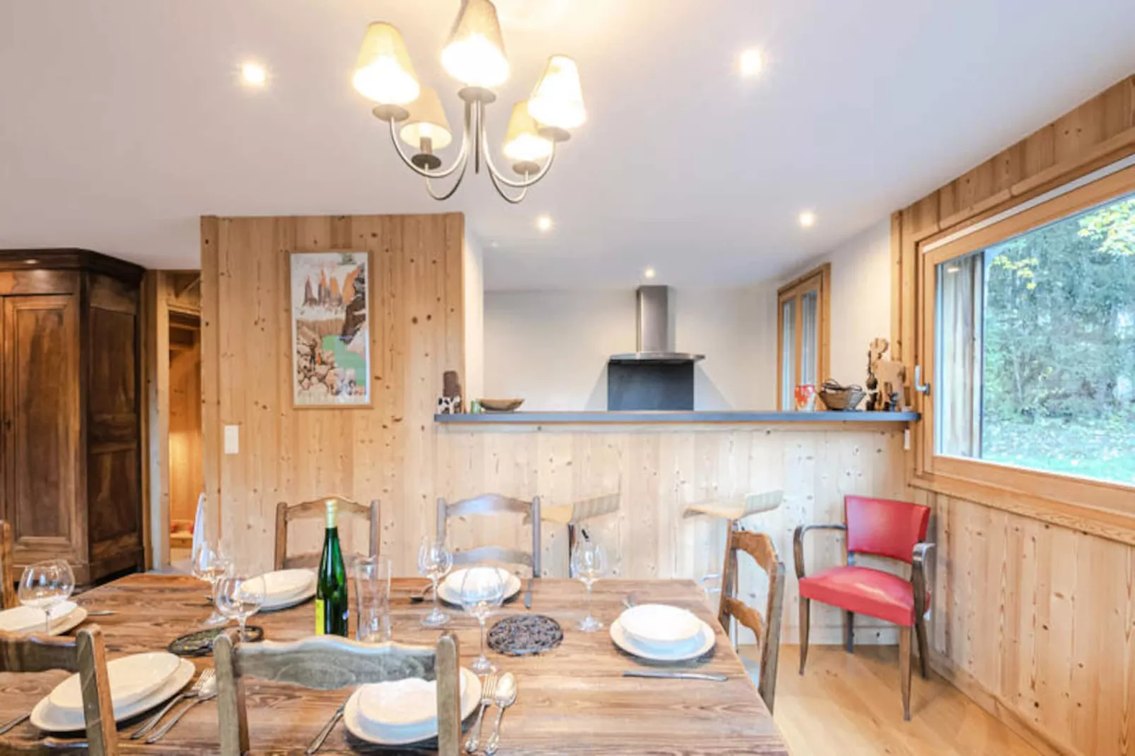 Résidence Solstice-Image-tags.