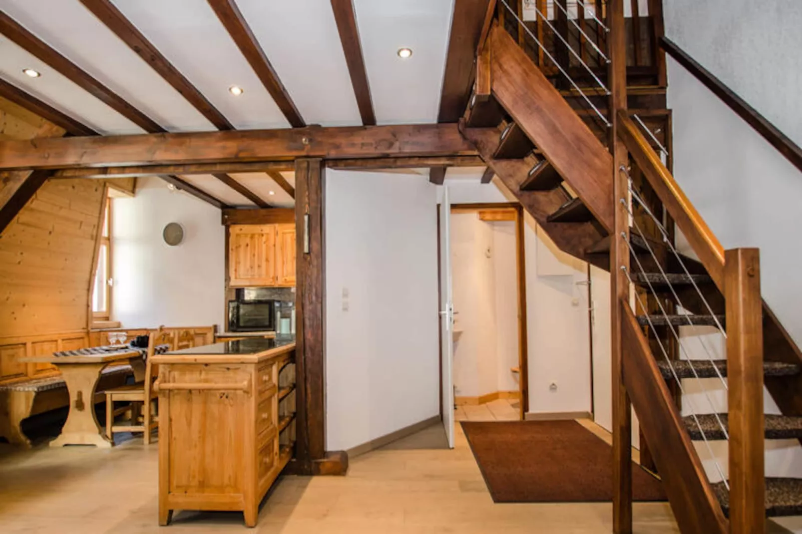 Résidence Villa 1930-Image-tags.